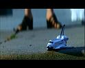 PDVD_1493