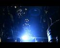 PDVD_1494