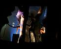 PDVD_1498
