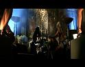 PDVD_1499