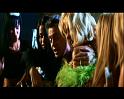 PDVD_1501