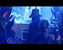PDVD_1503