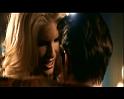 PDVD_1504