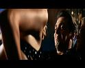 PDVD_1506