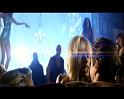PDVD_1507