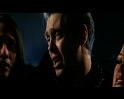 PDVD_1509