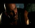 PDVD_1510
