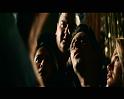 PDVD_1511