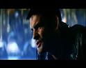 PDVD_1512