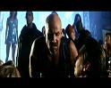 PDVD_1513