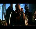 PDVD_1514