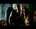 PDVD_1515