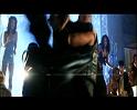 PDVD_1516