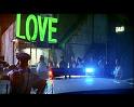 PDVD_1517