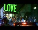 PDVD_1519