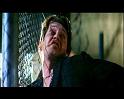 PDVD_1521