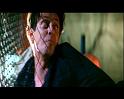 PDVD_1522