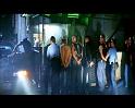 PDVD_1523