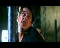 PDVD_1524
