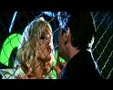 PDVD_1526