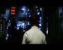 PDVD_1527