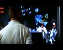 PDVD_1528