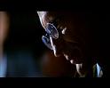 PDVD_1530