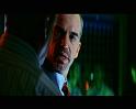 PDVD_1531