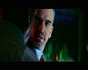 PDVD_1532