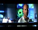 PDVD_1533