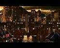 PDVD_1534