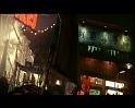 PDVD_1535