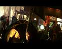 PDVD_1536