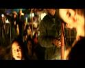 PDVD_1537