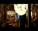 PDVD_1538