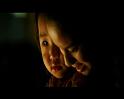 PDVD_1540