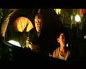PDVD_1541