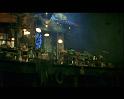 PDVD_1542