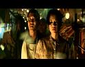 PDVD_1543