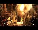 PDVD_1545
