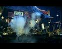 PDVD_1546