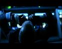 PDVD_1552