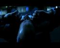 PDVD_1553