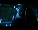 PDVD_1555