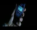 PDVD_1558