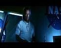 PDVD_1559