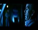 PDVD_1560