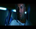 PDVD_1561
