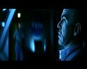 PDVD_1562