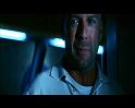 PDVD_1563